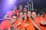 Thumbs/tn_Koningsnacht 2022 in VdG 034.jpg